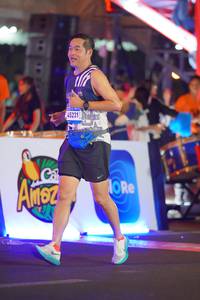 BIB: 
                            <button type="button" onclick="openModal(23744384)" class="btn btn-primary btn-sm float-right btn-popup" data-toggle="modal" data-target=".modal-high-quality">
                        <i class="fas fa-shopping-cart"></i> Add to Cart
                    </button>
                                            <button type="button" onclick="isThisMe(23744384, true)" class="btn btn-success btn-sm float-right btn-popup btn-isme hidden" data-toggle="tooltip" data-placement="bottom" title="นี่คือรูปของคุณใช่ไหม คลิกที่นี่เพื่อเอาเข้าอัลบั้ม">
                        <i class="fas fa-plus"></i> Add to album
                    </button>
                    <button type="button" onclick="isThisMe(23744384, false)" class="btn btn-warning btn-sm float-right btn-popup btn-isnotme hidden">
                        <i class="fas fa-ban"></i> Remove from album
                    </button>